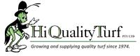 Hi Quality Turf Supplies Sydney image 4